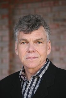 Актер Уилльям Брэнд