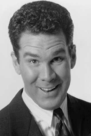 Фото Тони Ансельмо