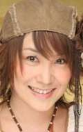 Актер Рика Мацумото