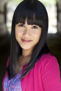 Актер Арми Арабе