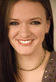 Актер Патриция Ходжес