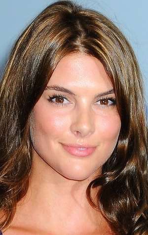 Актер Вероника Тейлор