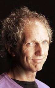 Фото Бой Ольми