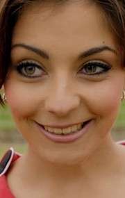 Актер Никки Рунэклс