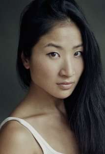 Актер Кае Александр