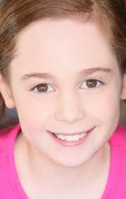 Актер Рипли Собо