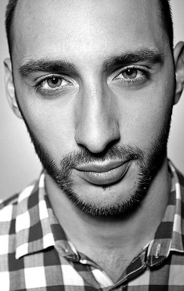 Актер L&rsquo;One