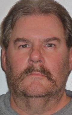 Актер Эдвард Пфайфер