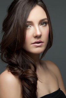 Актер Шеннон Линн