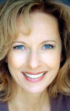 Актер Мареике Карьер