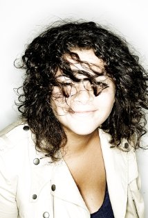 Актер Стефани Коста