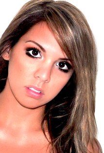 Актер Кристин Баэр