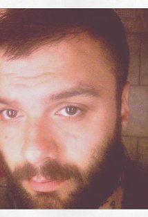 Актер Аарон Кеннеди