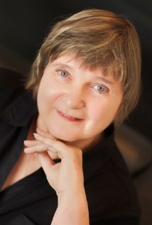 Актер Мэри Лу Марр