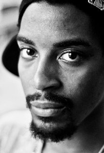 Актер Miguelangelo Hexylvania