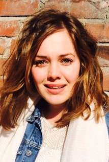 Фото Уна Айрола