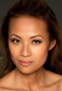 Актер Хулисита Сальседо