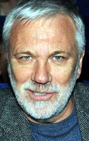 Фото Дмитрий Крылов