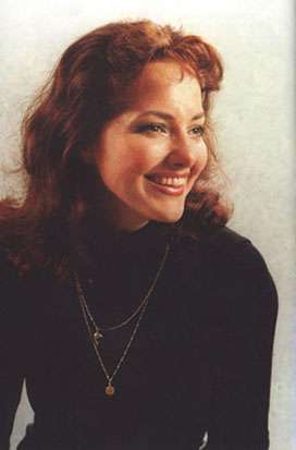 Фото Елена Зайцева