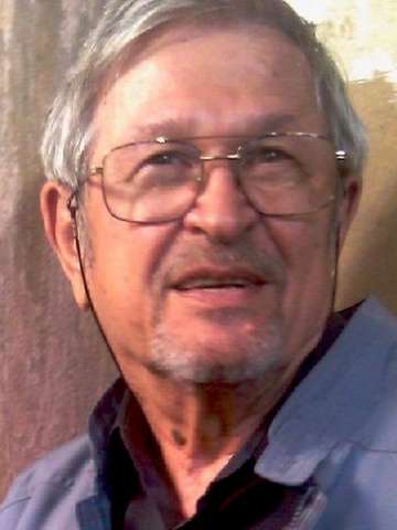 Актер Дильшат Фатхулин