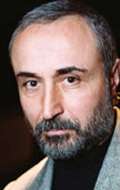Актер Константин Бутаев