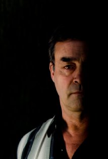 Актер Том Кенни