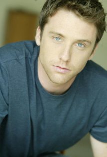 Актер Стивен О&rsquo;Рейли