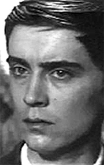 Фото Анатолий Никитин