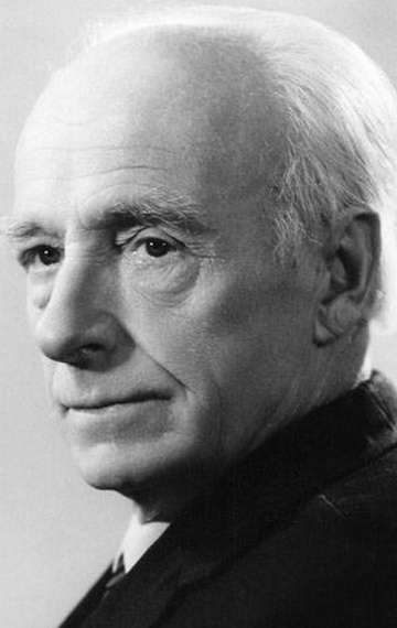 Актер Михаил Екатерининский