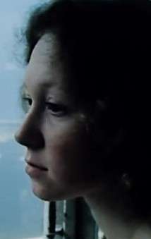 Актер Татьяна Михалевкина