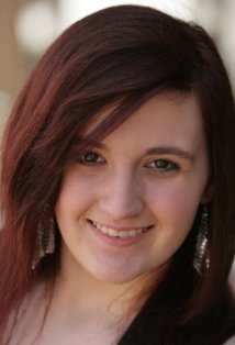 Актер Юстус Лэйн