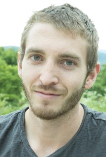 Актер Мэтт Швеппе