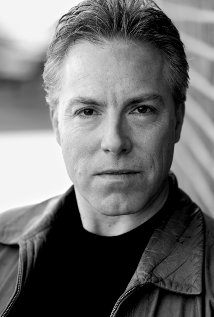 Актер Кори Петерсон