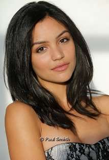 Фото Бьянка А. Сантос