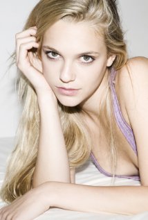 Актер Дирдре Реймолд