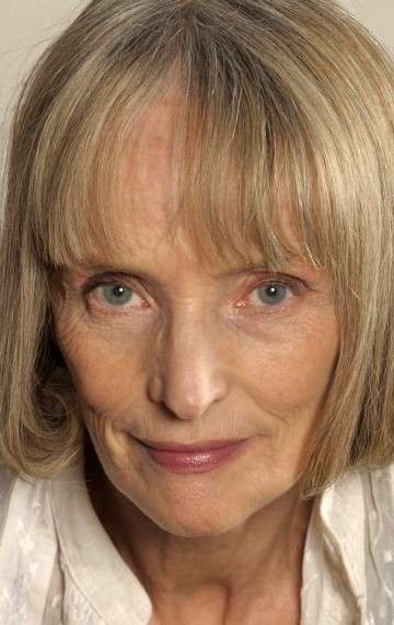 Актер Эдит Скоб