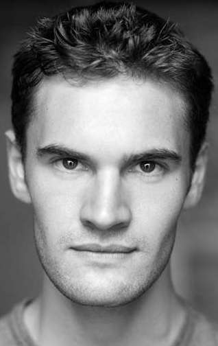 Фото Том Бейтман