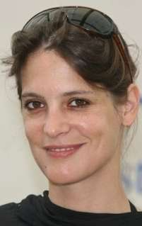 Актер Элен Фийер