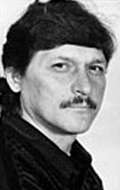 Актер Константин Кищук