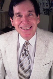 Актер Текс Аллен