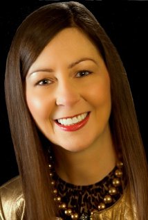 Актер Сьюзи Кокер