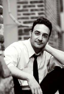 Актер Джин Стрипер