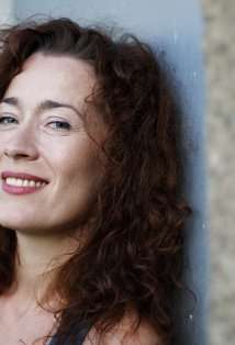 Актер Саша Лей