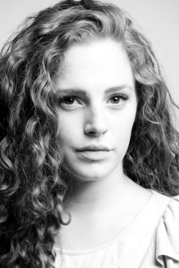 Актер Тиффани Вакслер