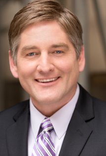 Актер Jay Dunigan