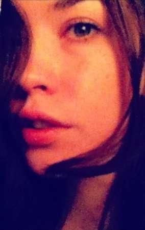 Актер Сара Энн Джонс