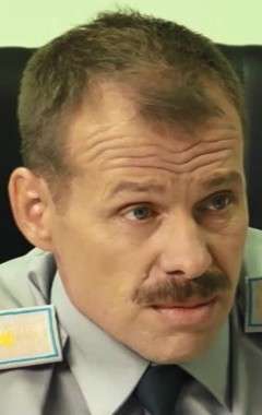 Фото Олег Полторацких