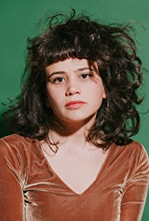 Актер Sandy Honig