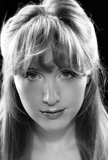 Актер Tasha Sulkowska