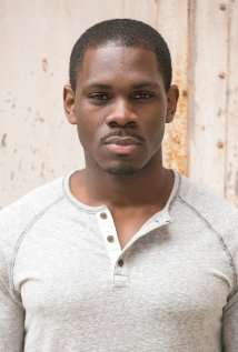 Фото Conphidance